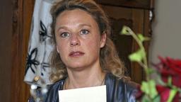 Astrid