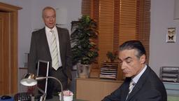 Werner und Winkelmann