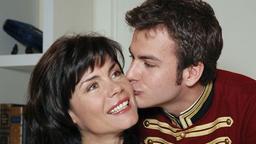 Barbara und Ben
