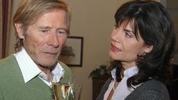 Barbara und Paul