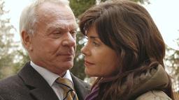 Barbara und Werner