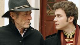 Paul und Ben