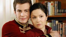 Ben und Emma