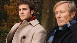 Ben und Paul