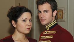 Ben und Emma