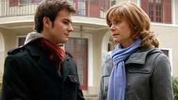 Ben und Sylvia