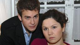 Emma und Ben