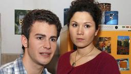Ben und Emma