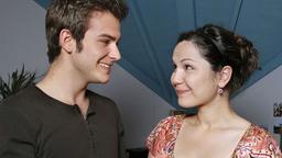 Ben und Emma