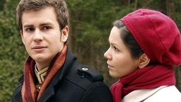 Ben und Emma