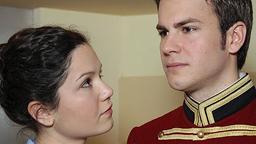 Emma und Ben