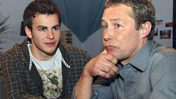 Ben und Herbert