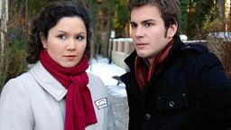 Ben und Emma