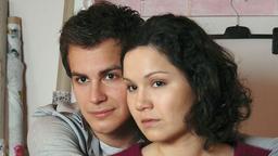 Ben und Emma