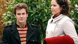 Ben und Emma