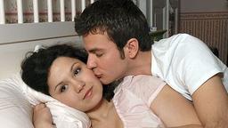 Emma und Ben