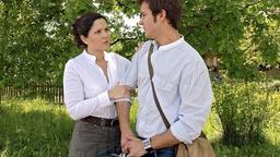 Emma und Ben
