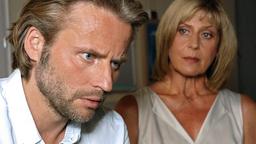 Charlotte und Michael