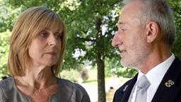 Charlotte und Alfons