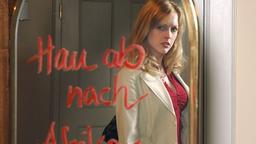 Rosalie