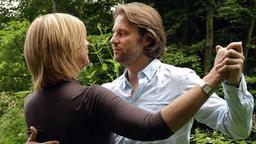Charlotte und Michael