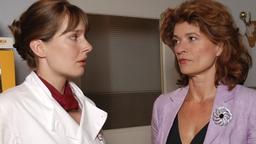 Annika und Cosima