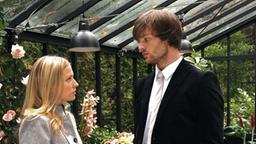Sandra und Lukas