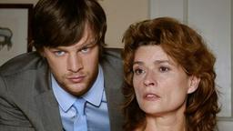 Lukas und Cosima