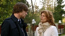 Lukas und Cosima