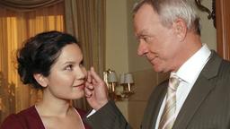 Emma und Werner