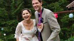 Emma und Simon