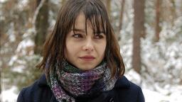 Viktoria