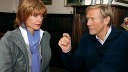 Sylvia und Paul