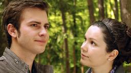 Emma und Ben