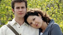Emma und Ben