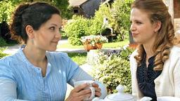 Emma und Marie