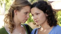 Emma und Marie