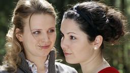 Emma und Marie