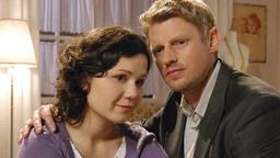 Emma und Felix