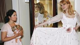 Emma und Rosalie
