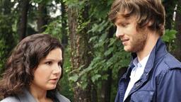 Emma und Lukas