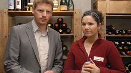 Emma und Felix