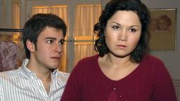 Ben und Emma