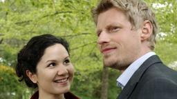 Emma und Felix