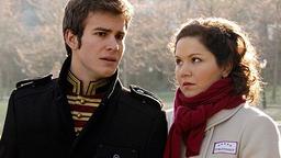 Emma und Ben