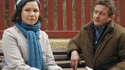 Emma und Kommissar Meyser