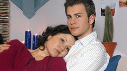Emma und Ben