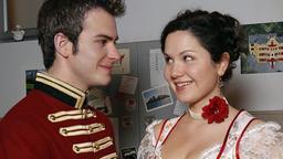 Emma und Ben