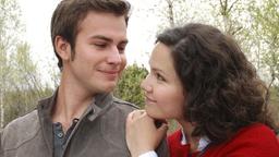 Emma und Ben