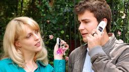 Rosalie und Ben